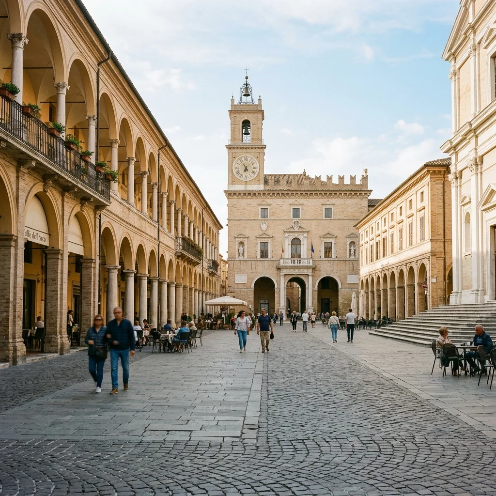Fermo