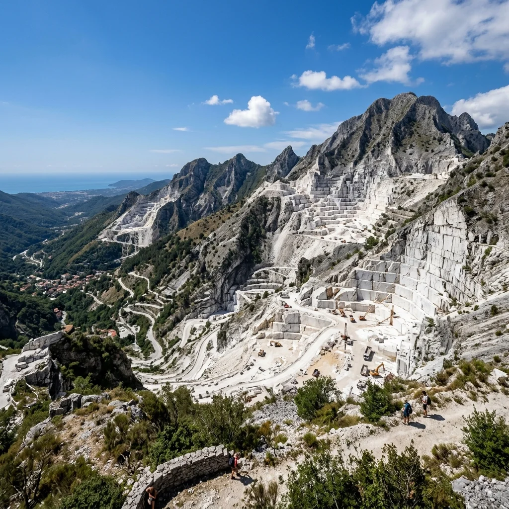 Massa-Carrara