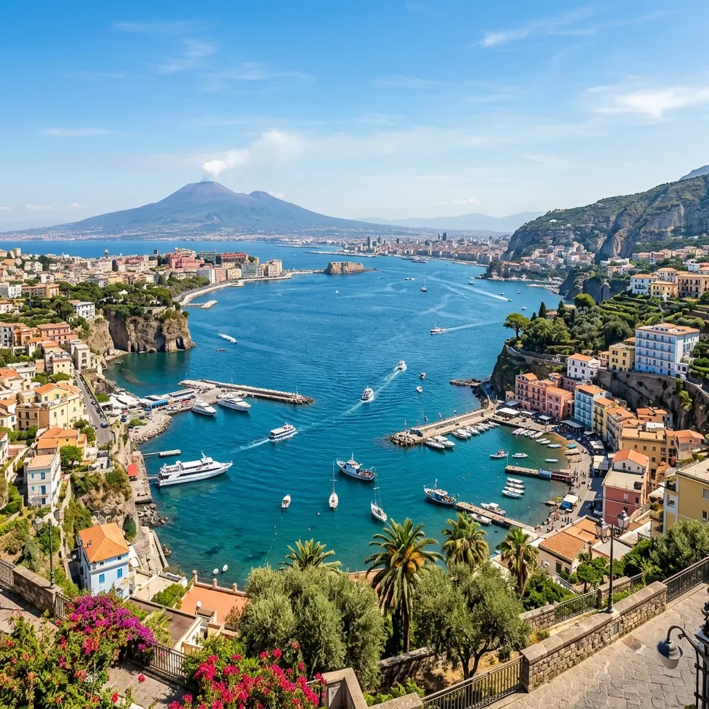 Napoli