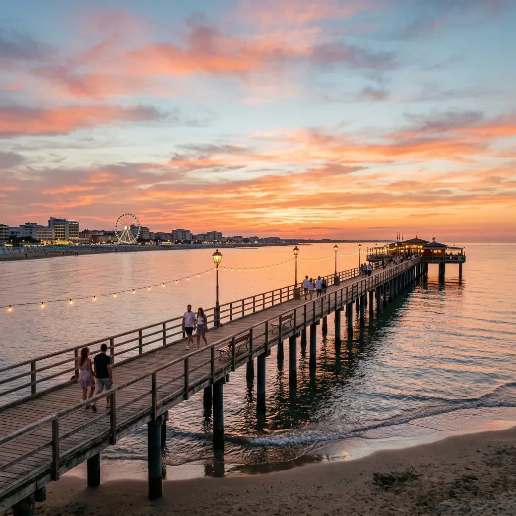 Rimini