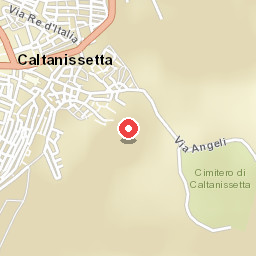 Palazzo Ajala B&B