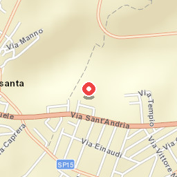 Perdalonga