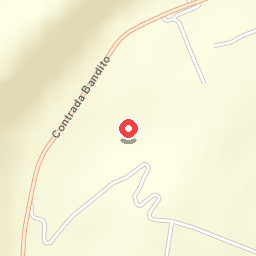 Casa Vacanze Le Coccinelle