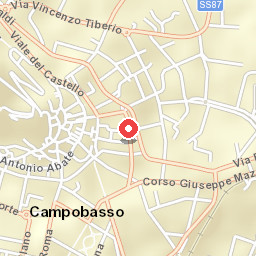 Palazzo Cannavina