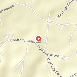 Residenza Guglielmi
