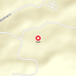 Agriturismo Il Bagolaro