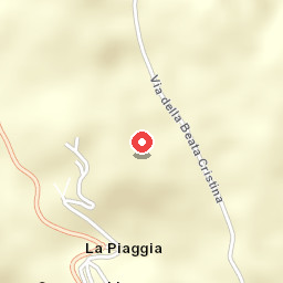 Casa Vacanze Campo Felice