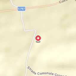 Agriturismo Serena