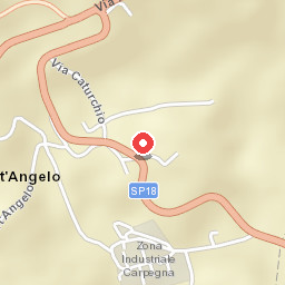 B&B il Bughetto