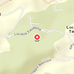 Il Casato Dei Barosi