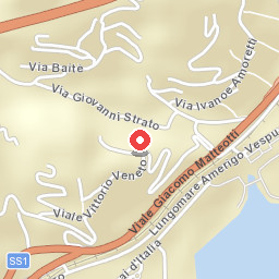 Casa Gemma I