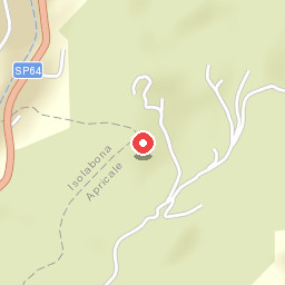 Camping Delle Rose