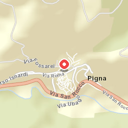 Casa Pigna