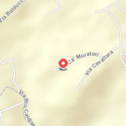 Villa Dell' Artista - Villa Anna