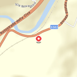 Appartamento in Lunigiana