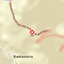 Silenzio e Buio