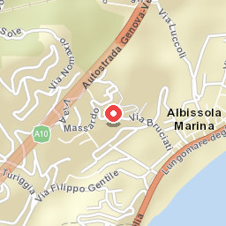Hotel Acqua Marina