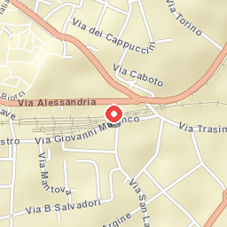 DeiCappuccini