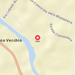 Agriturismo Terensano