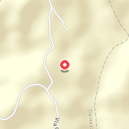 Bricco Dei Ciliegi