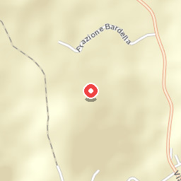 Tenuta Tamburnin