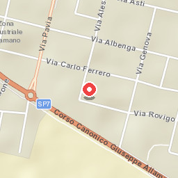 Tulip Inn Turin West Rivoli