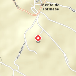 Maison Al Fiore
