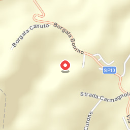 B&B San Rocco