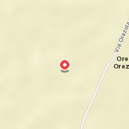 Cascina Orezoletta