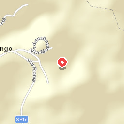 Il Barbio