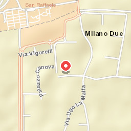 Appartamento Casa4u