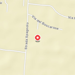 Accogliente Casa Vicino Venezia