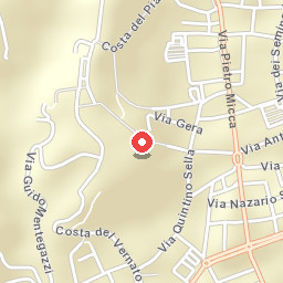 B&B Del Piazzo