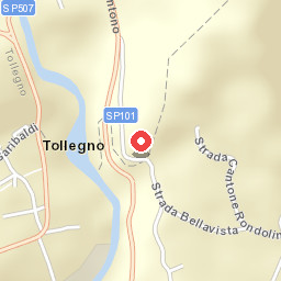 Il Gomitolo