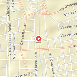 Casa La Ringhera