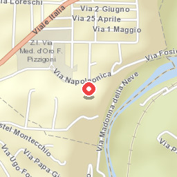 Villa con piscina e campo da tennis