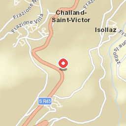 Maison des Challant