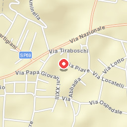 Albergo Ristorante Della Torre