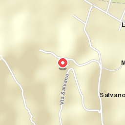 Agriturismo Cascina Ronchi