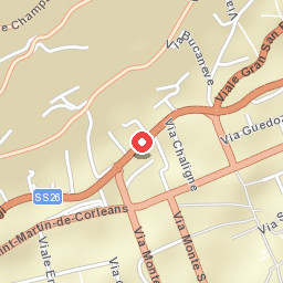 Tourneuve