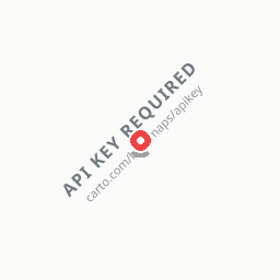 Inverigo Hotel