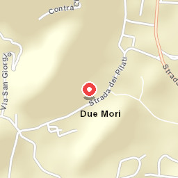 Hotel Ristorante Alla Corte