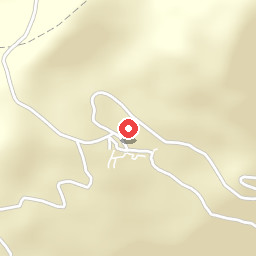 Dalai Lama Village