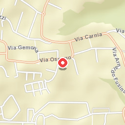 Yes Hotel Varese MXP
