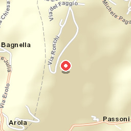 I Faggi