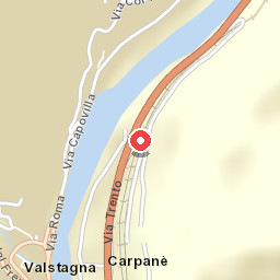 Locanda I Calieroni