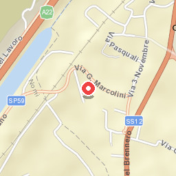 Villaggio Hotel Aquila