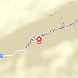 Duca Di Dolle