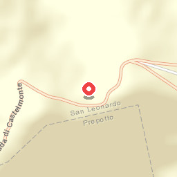 Locanda al Trivio