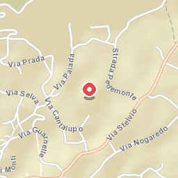 Altavilla Locanda E Tipica Trattoria